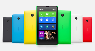 Illustration for article titled Microsoft recorta 18.000 empleos y dice adiós a los Nokia con Android